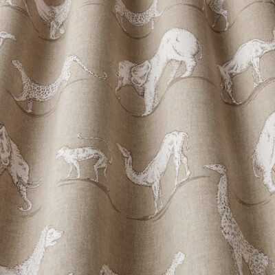 Il Prairie A swatch